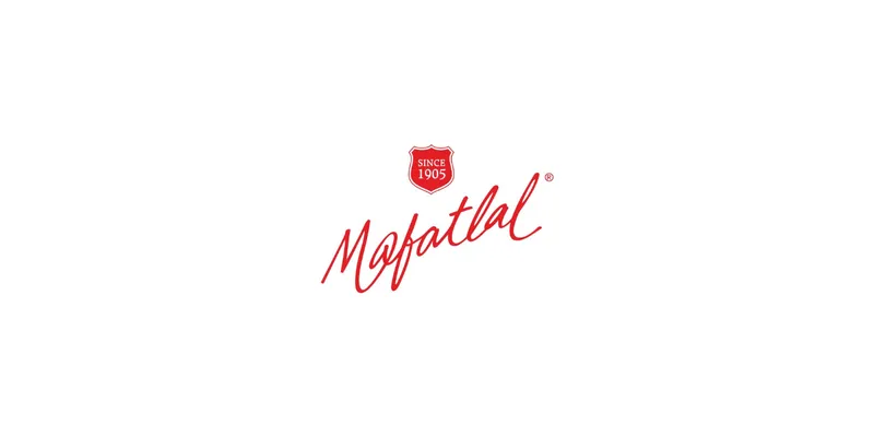 Mafatlal Industries Limited Secures Major ₹114 Cr Deal to Establish Robotics Labs in Odisha